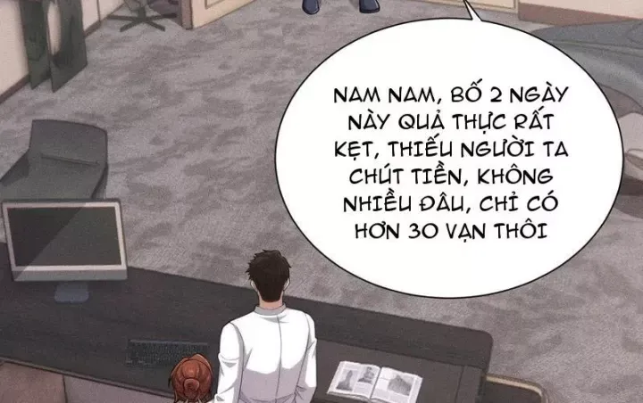 Ẩn Long Đô Thị Tập 47 trang 175
