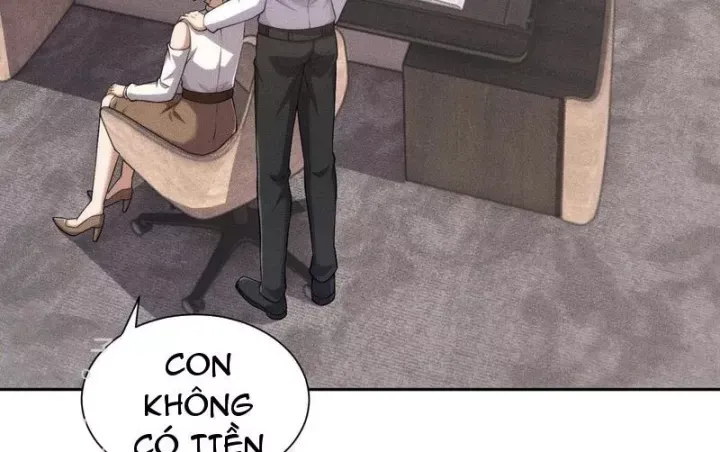 Ẩn Long Đô Thị Tập 47 trang 176