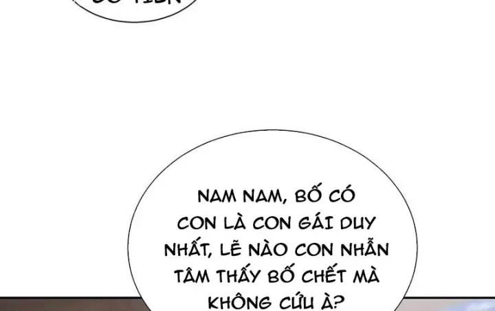 Ẩn Long Đô Thị Tập 47 trang 177