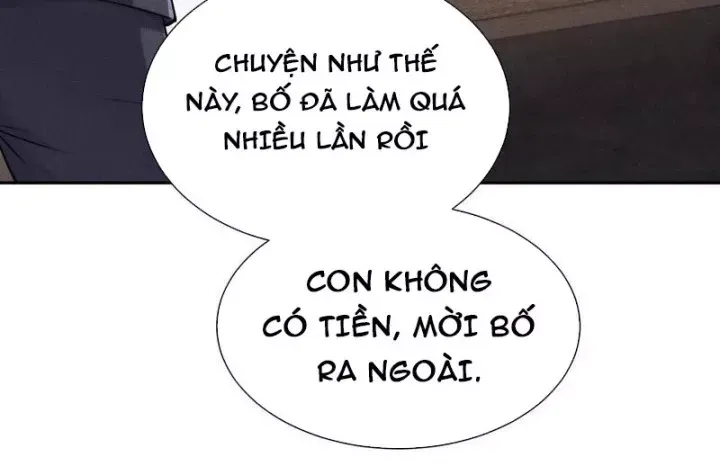 Ẩn Long Đô Thị Tập 47 trang 180