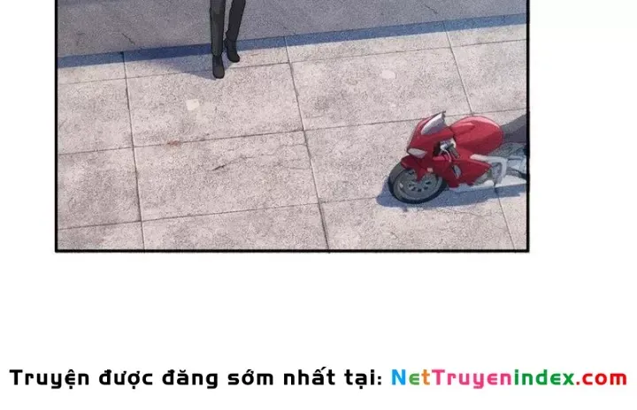Ẩn Long Đô Thị Tập 47 trang 19