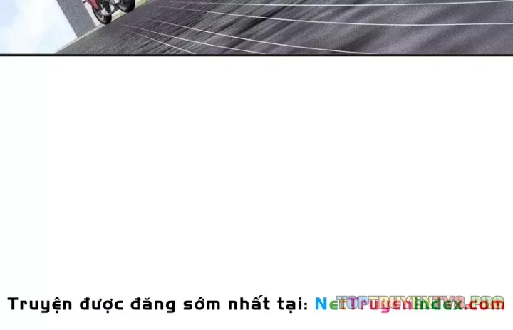 Ẩn Long Đô Thị Tập 47 trang 3