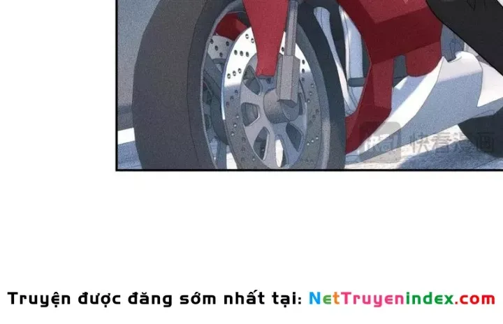 Ẩn Long Đô Thị Tập 47 trang 24