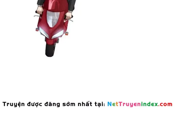 Ẩn Long Đô Thị Tập 47 trang 29