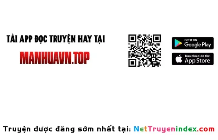 Ẩn Long Đô Thị Tập 47 trang 30