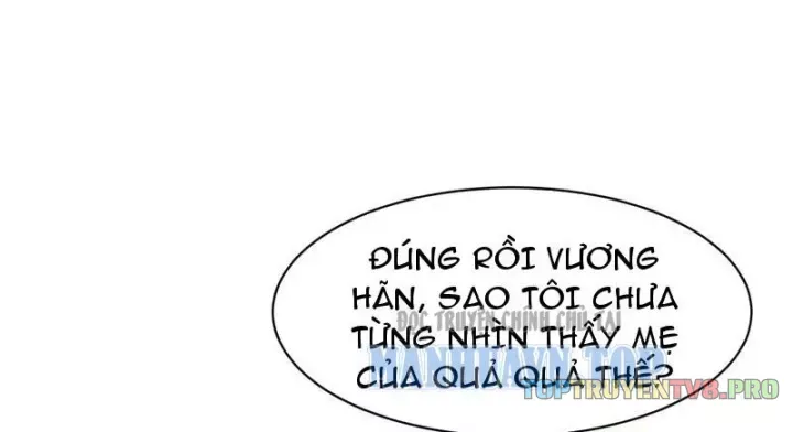 Ẩn Long Đô Thị Tập 47 trang 4