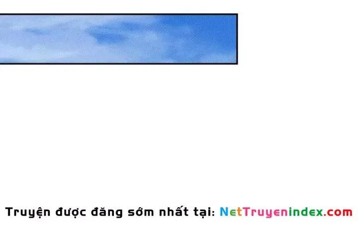 Ẩn Long Đô Thị Tập 47 trang 31