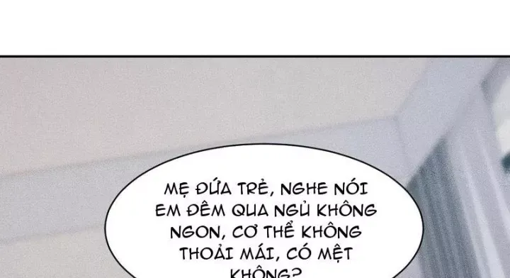 Ẩn Long Đô Thị Tập 47 trang 32