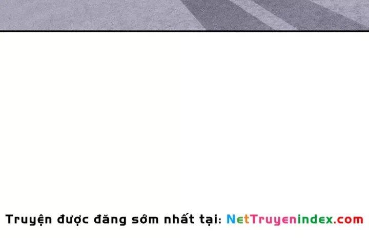 Ẩn Long Đô Thị Tập 47 trang 35