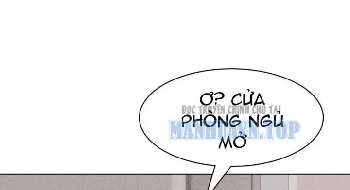 Ẩn Long Đô Thị Tập 47 trang 36