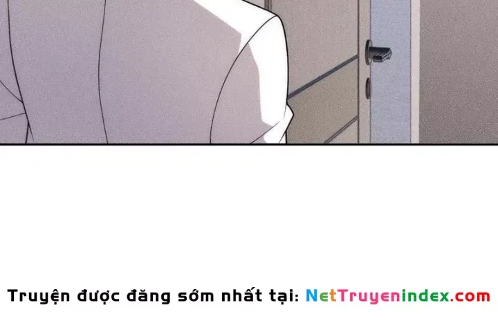 Ẩn Long Đô Thị Tập 47 trang 38