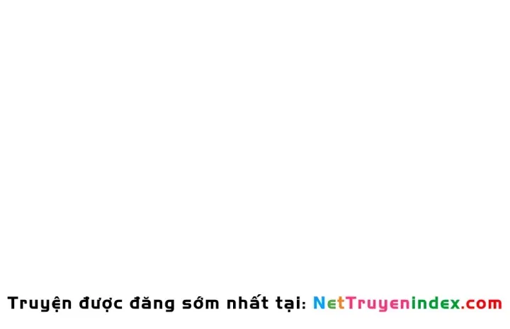 Ẩn Long Đô Thị Tập 47 trang 39