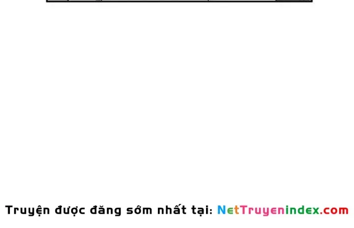 Ẩn Long Đô Thị Tập 47 trang 42