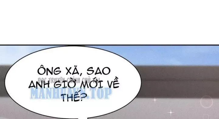 Ẩn Long Đô Thị Tập 47 trang 44