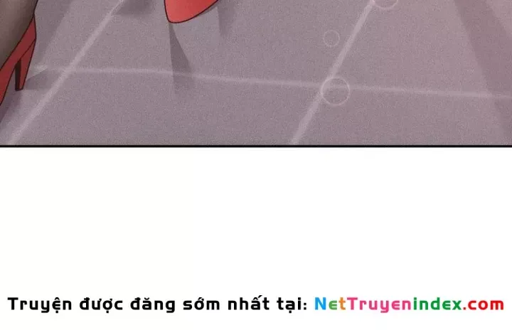 Ẩn Long Đô Thị Tập 47 trang 48