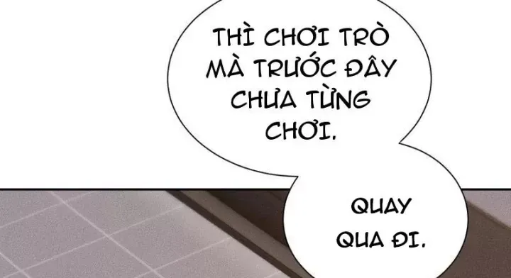 Ẩn Long Đô Thị Tập 47 trang 59