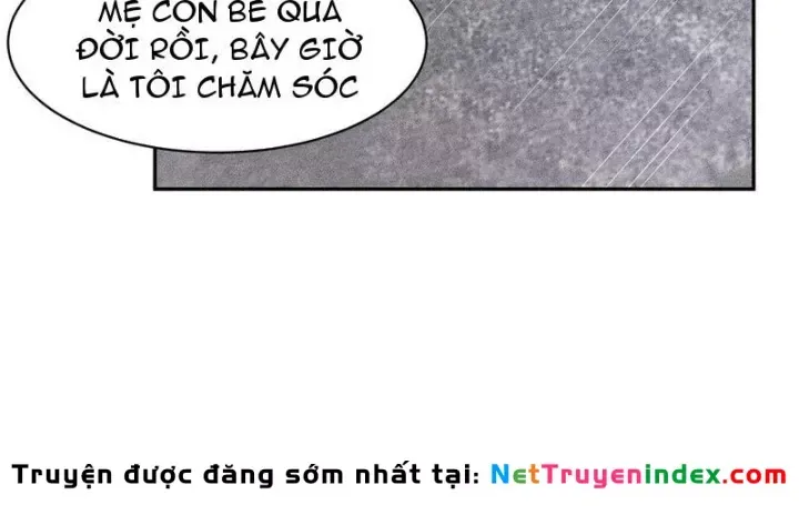 Ẩn Long Đô Thị Tập 47 trang 7
