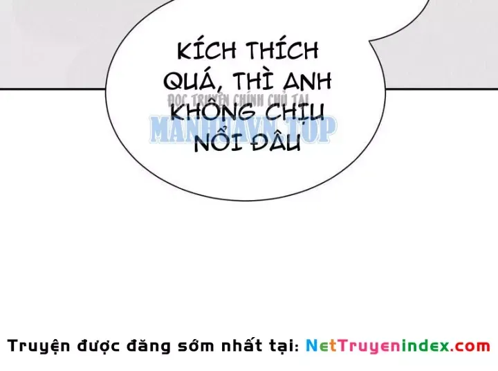 Ẩn Long Đô Thị Tập 47 trang 63