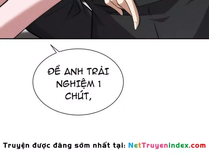 Ẩn Long Đô Thị Tập 47 trang 66