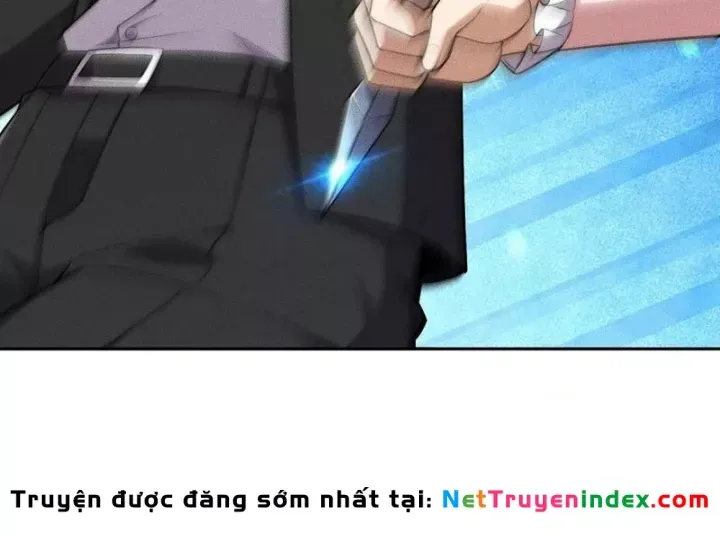 Ẩn Long Đô Thị Tập 47 trang 76