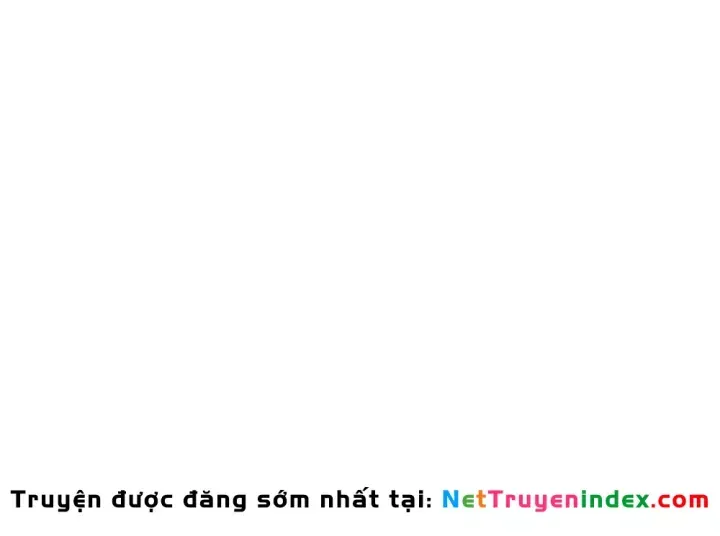 Ẩn Long Đô Thị Tập 47 trang 77