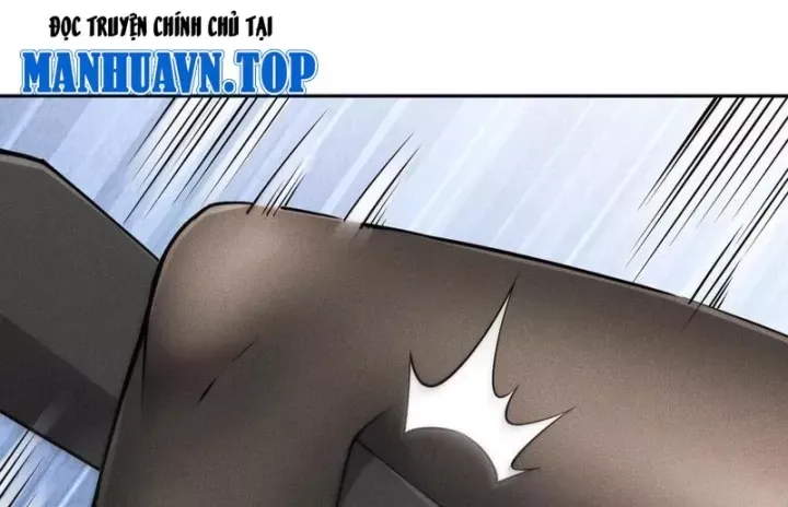Ẩn Long Đô Thị Tập 47 trang 78