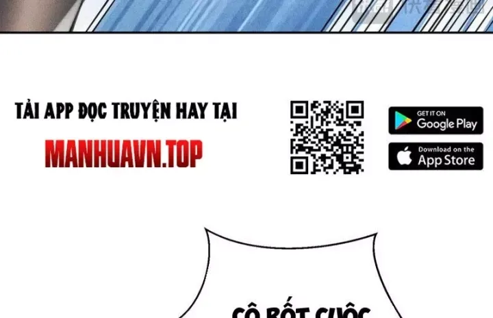 Ẩn Long Đô Thị Tập 47 trang 80