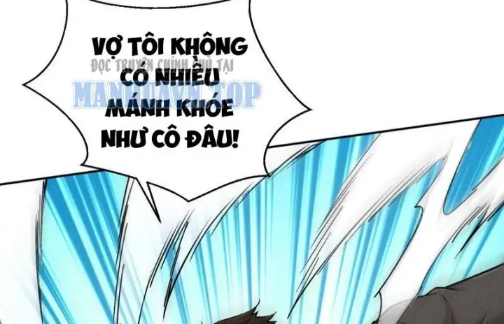 Ẩn Long Đô Thị Tập 47 trang 87