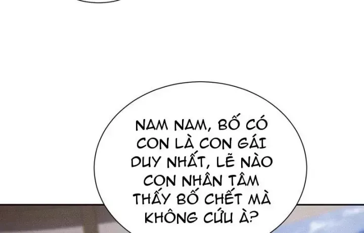 Ẩn Long Đô Thị Tập 48 trang 11