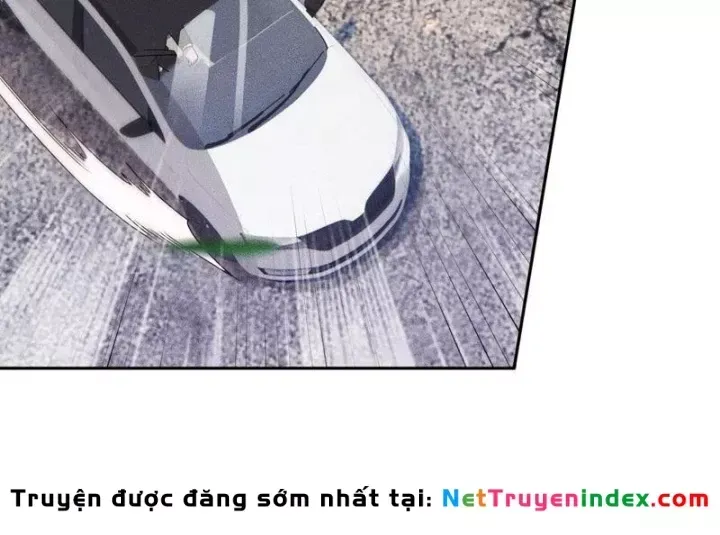 Ẩn Long Đô Thị Tập 48 trang 102