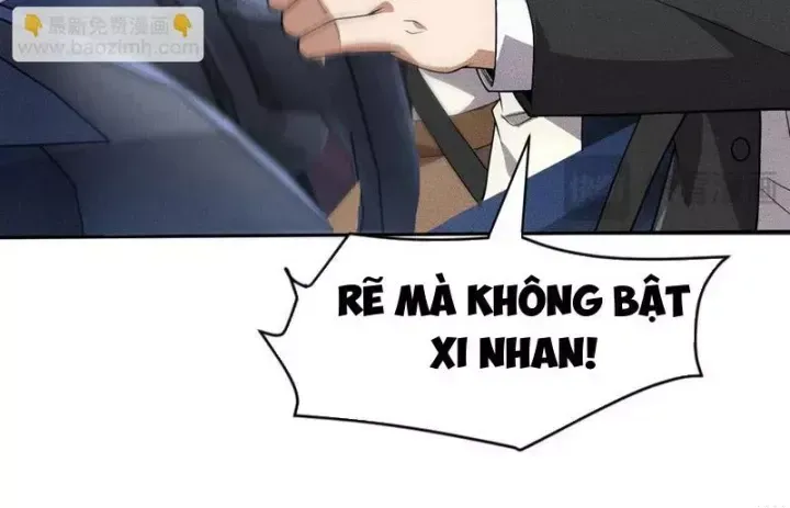 Ẩn Long Đô Thị Tập 48 trang 105