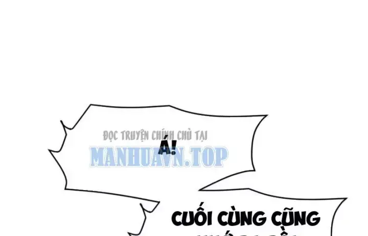 Ẩn Long Đô Thị Tập 48 trang 106
