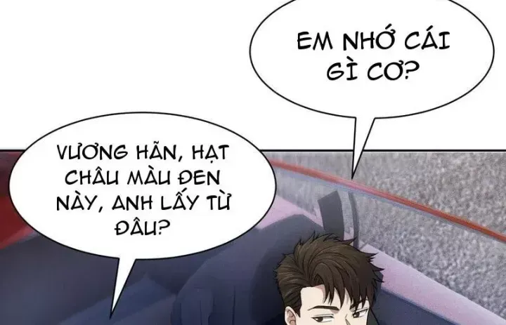 Ẩn Long Đô Thị Tập 48 trang 110