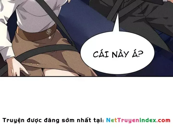 Ẩn Long Đô Thị Tập 48 trang 112
