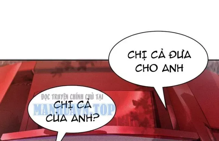 Ẩn Long Đô Thị Tập 48 trang 113