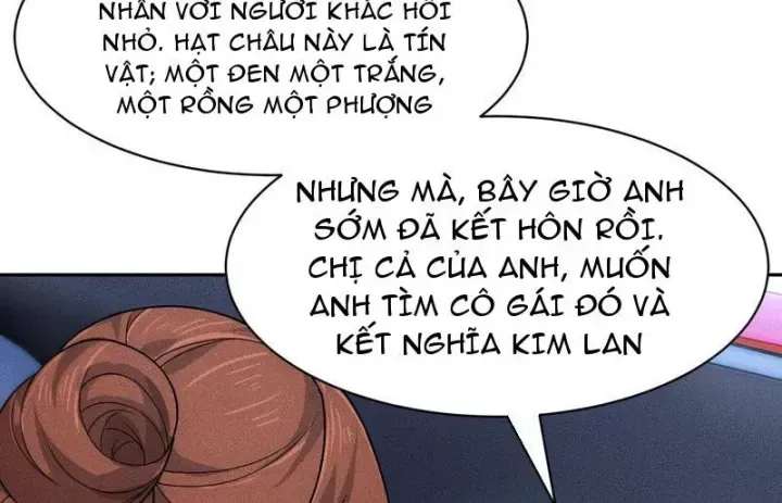 Ẩn Long Đô Thị Tập 48 trang 117