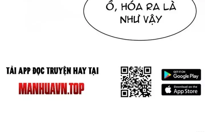 Ẩn Long Đô Thị Tập 48 trang 120