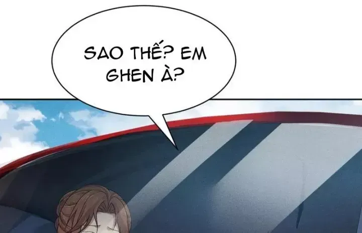 Ẩn Long Đô Thị Tập 48 trang 121