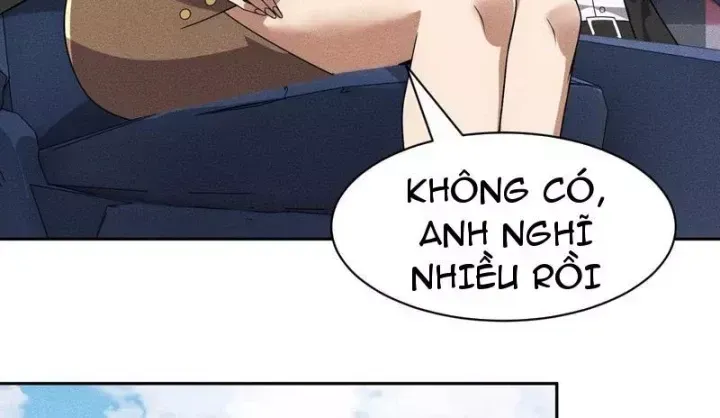 Ẩn Long Đô Thị Tập 48 trang 123
