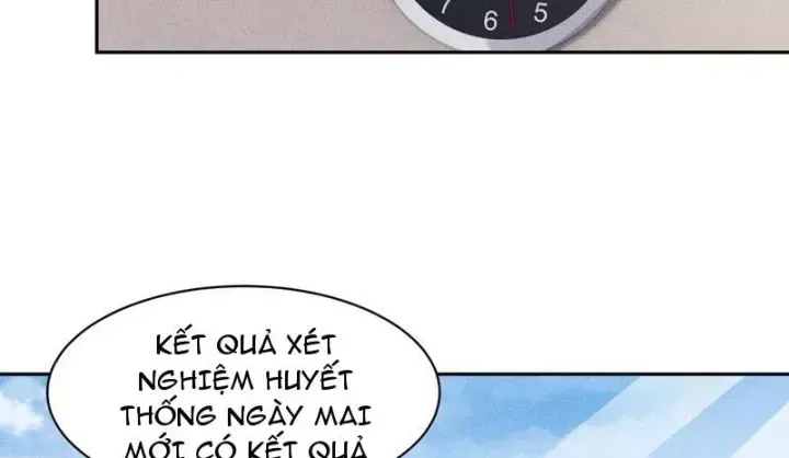 Ẩn Long Đô Thị Tập 48 trang 125