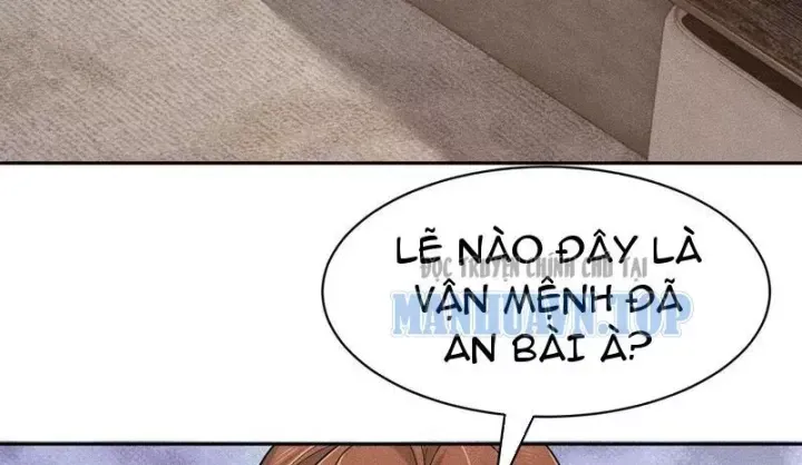 Ẩn Long Đô Thị Tập 48 trang 128