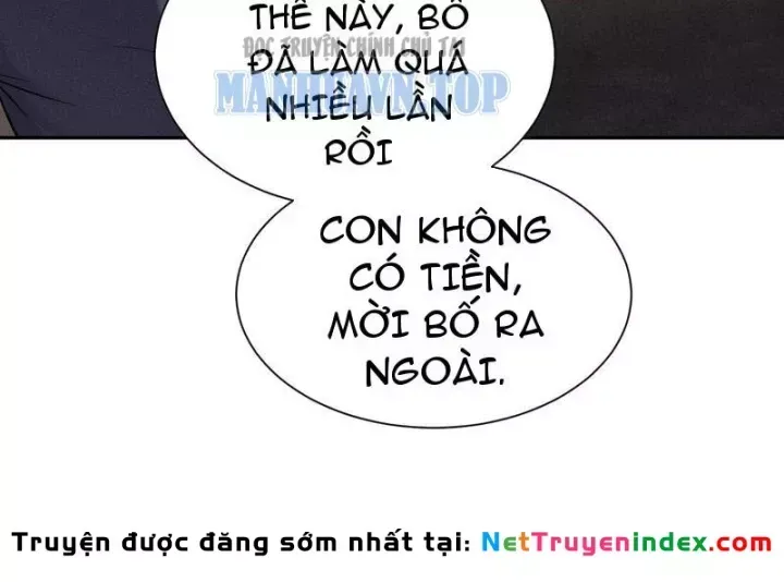 Ẩn Long Đô Thị Tập 48 trang 14