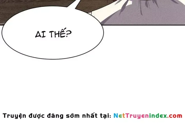 Ẩn Long Đô Thị Tập 48 trang 133