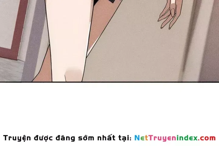 Ẩn Long Đô Thị Tập 48 trang 137