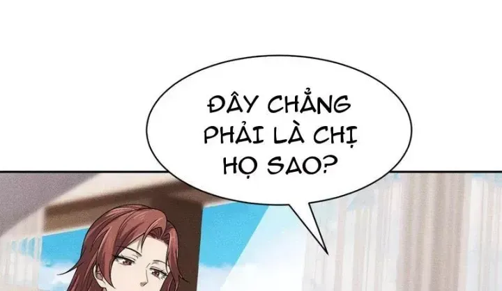 Ẩn Long Đô Thị Tập 48 trang 138