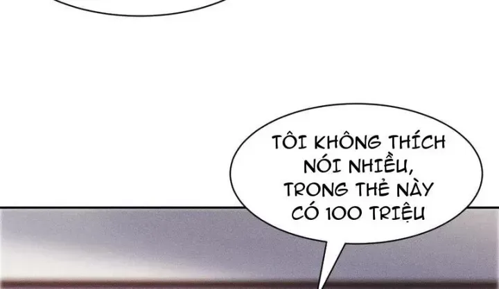 Ẩn Long Đô Thị Tập 48 trang 141