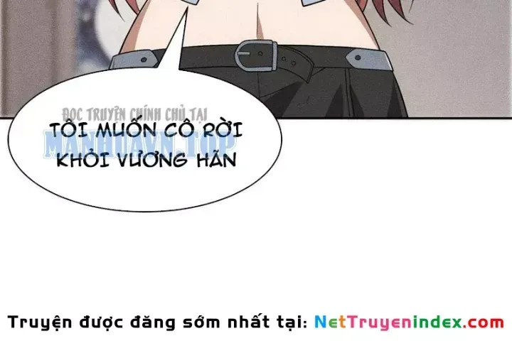 Ẩn Long Đô Thị Tập 48 trang 144