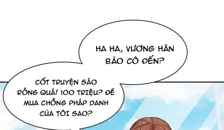 Ẩn Long Đô Thị Tập 48 trang 145