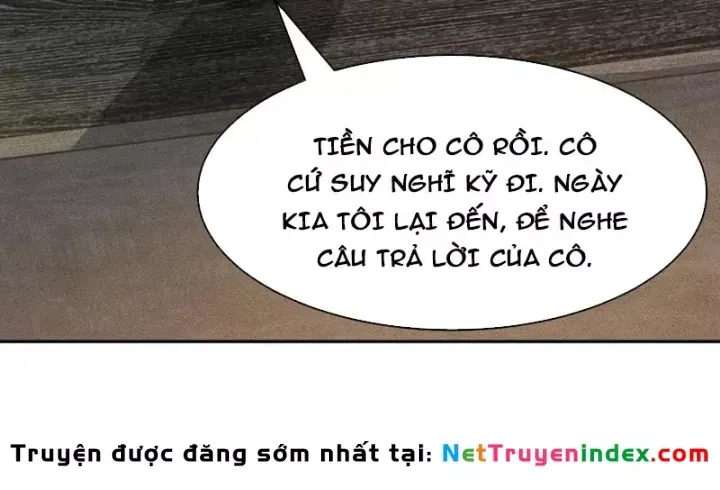 Ẩn Long Đô Thị Tập 48 trang 148