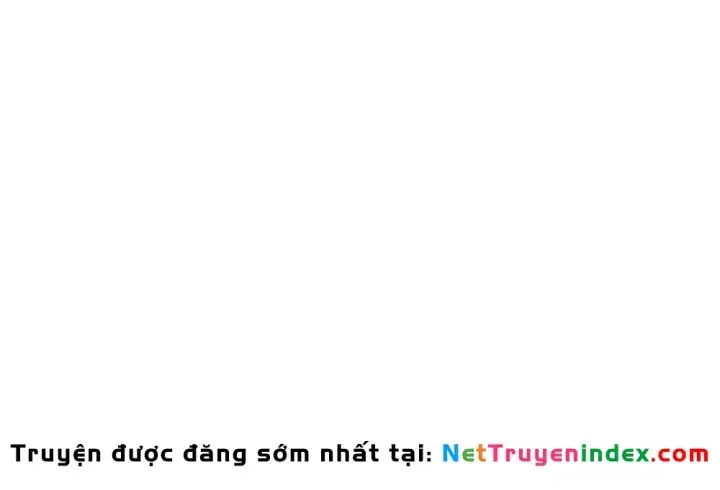 Ẩn Long Đô Thị Tập 48 trang 149